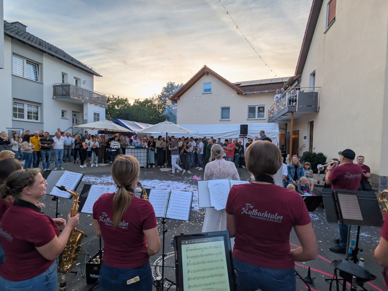 PXL_20250906_172817515